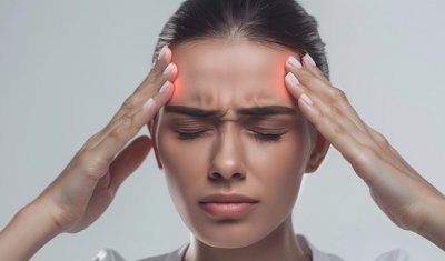 Calmer les migraines avec l'ostéopathie à Montpellier 